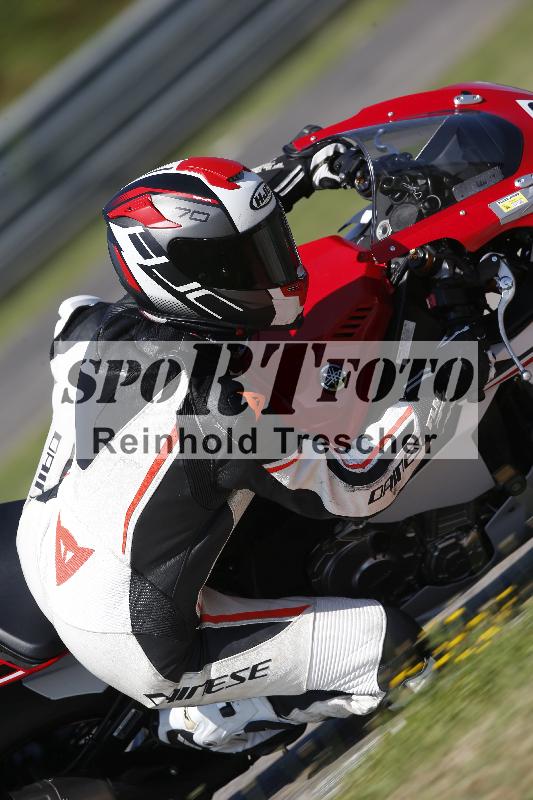 /Archiv-2024/49 29.07.2024 Dunlop Ride und Test Day ADR/Gruppe gelb/669